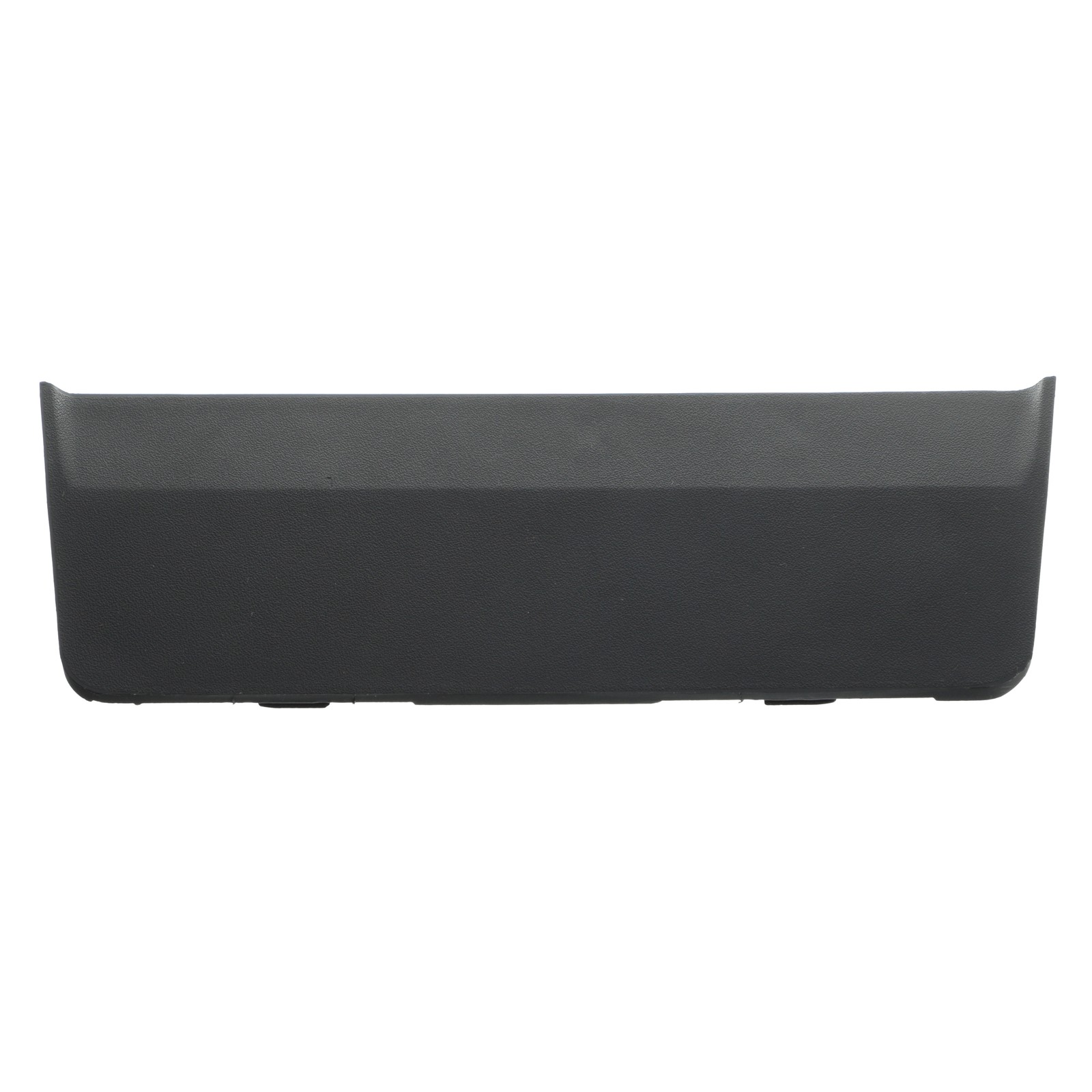 Cubierta del panel trasero para Cadillac LYRIQ 2023-2025 (N/P 86778884)