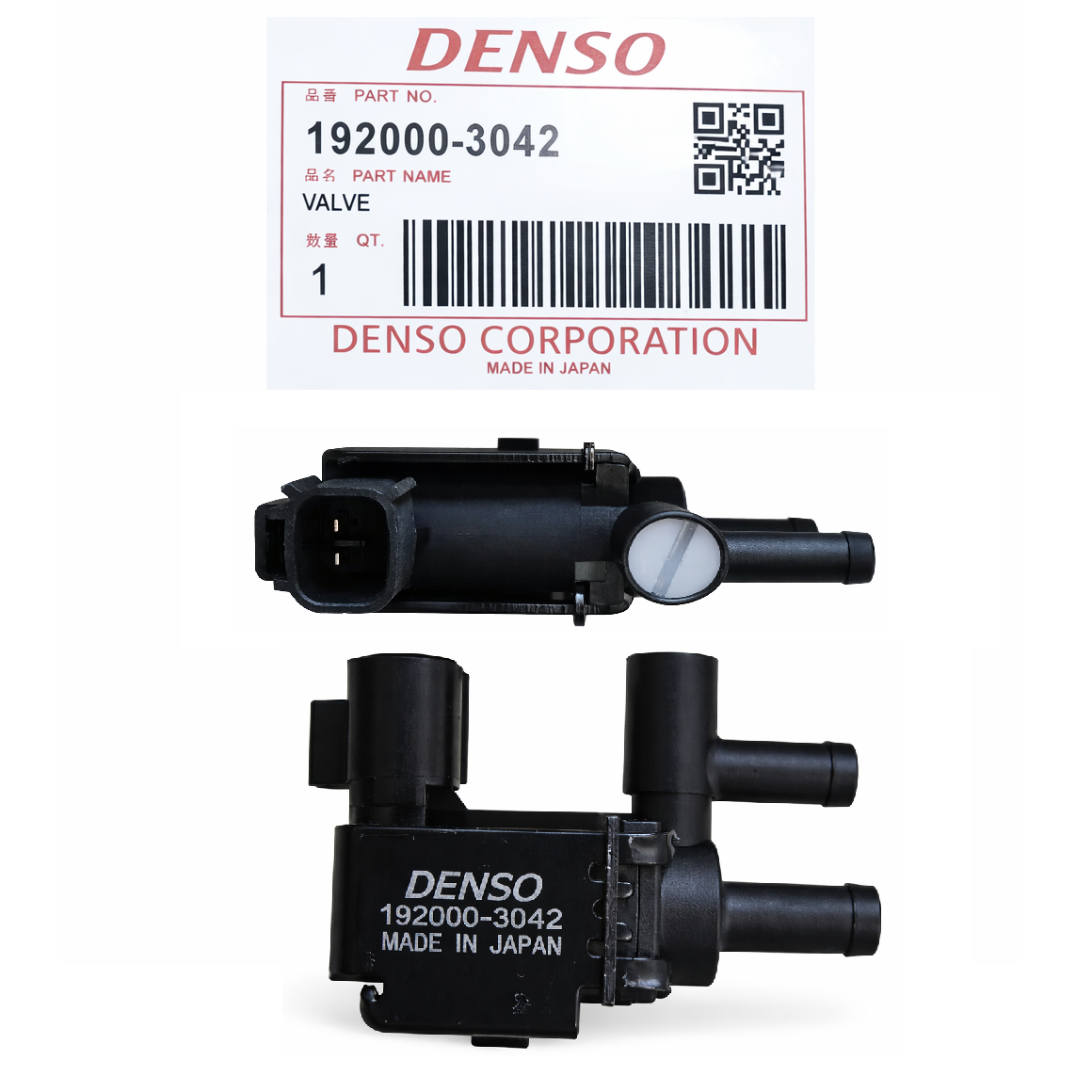 和 DENSO 1920003042 for sale online | eBay