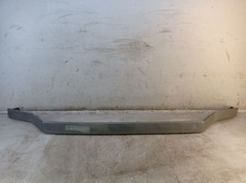 Calandre Volkswagen CRAFTER