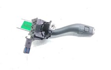 INTERRUPTOR INDICADOR 8P0953519A / 2644855 PARA AUDI A3 8P 2.0 TDI AMBIENTE