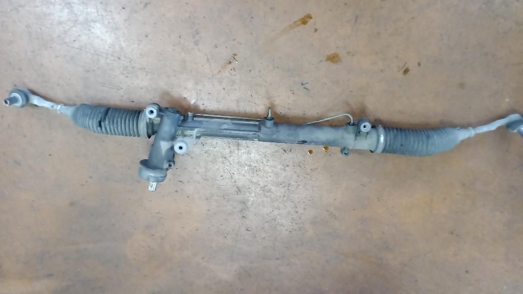 SCATOLA DELLO STERZO PER AUDI A4 Avant (8ED) 8E1422105C BRE diesel 1968 (04>08)