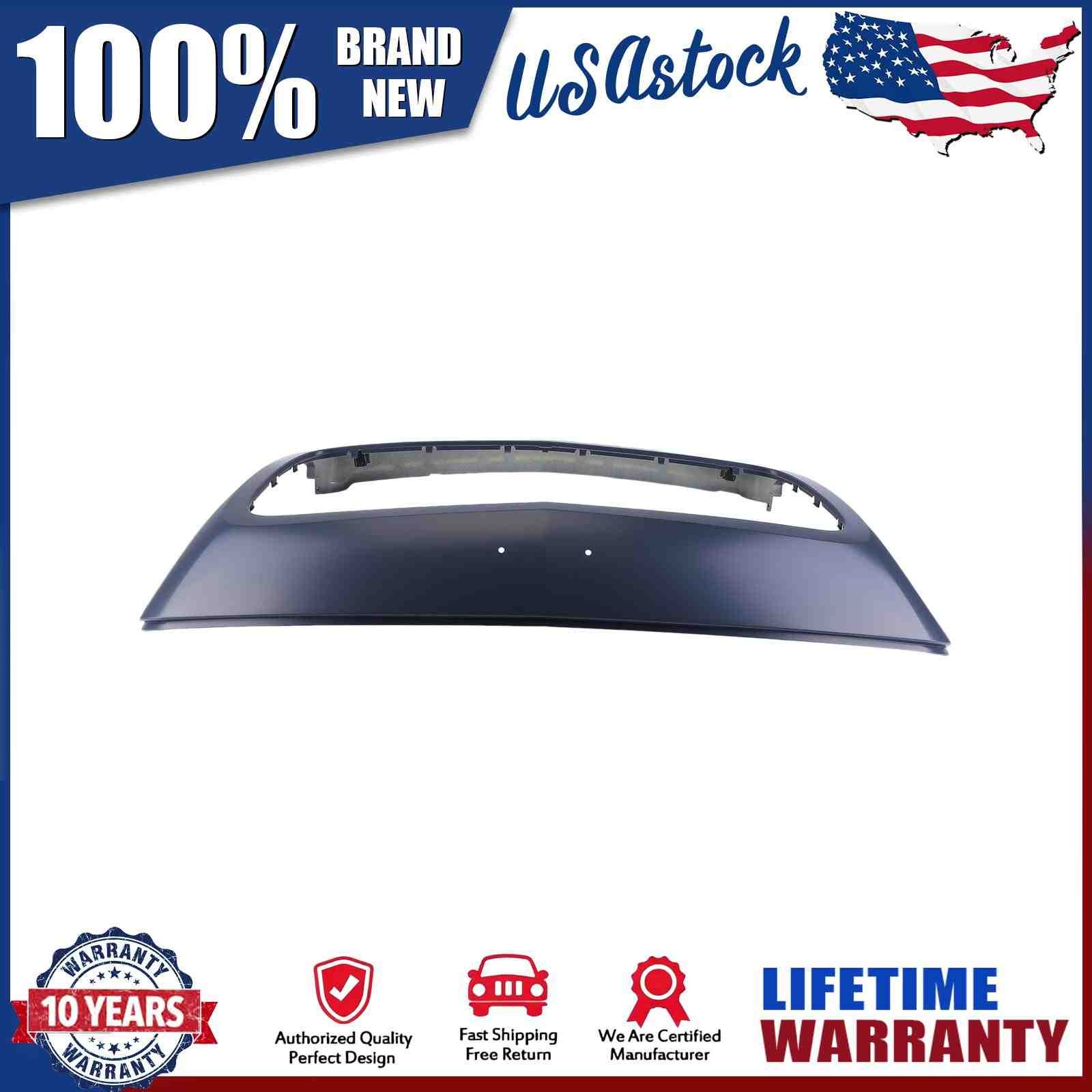 For Bentley GT/GTC 2012-2016 Front Grille Insert 3W3853651