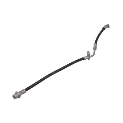 TRW PHD2350 BRAKE\U017EI\U0173 \U017EARNEL\U0117 GENUINE NEW OE REPLACEMENT