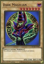 yugioh el dorado card list price Yu-Gi-Oh! TCG: Maximum Gold YuGiOh Maximum Gold: El Dorado