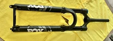 2023 Fox 36 Performance Series Suspension Fork 29  160mm - New Take Off