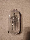 Star Wars Death Star Droid Action Figure 3.75 Vintage Collection VC197