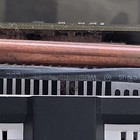 MSI NVIDIA GeForce GTX 1060 3GT OC PCIe x16 Graphics Card — photo 3