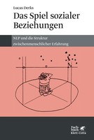 Das Spiel Sozialer Beziehungen Lucas Derks