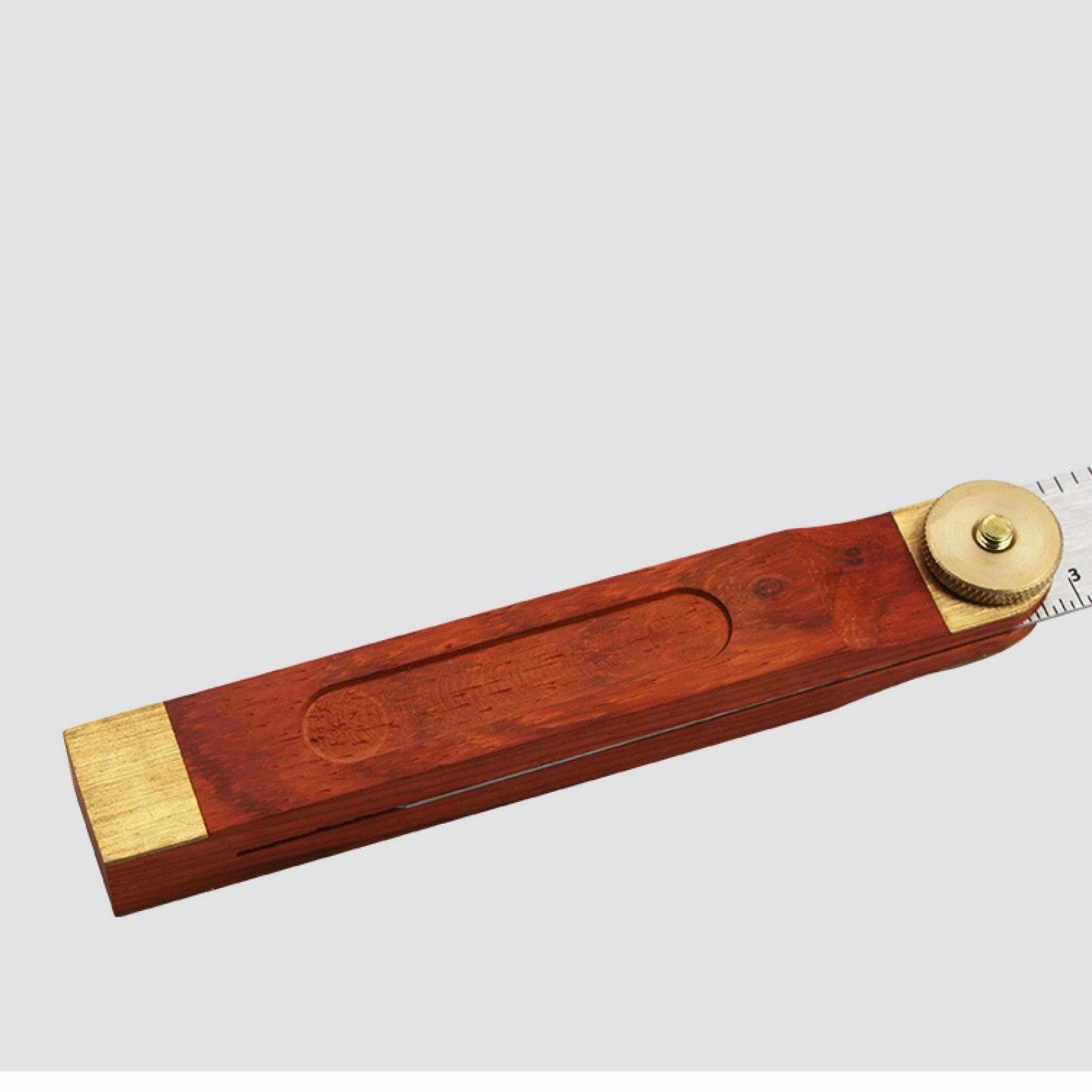 Woodworking T Bevel Horizontal Sliding Adjustable Angle Ruler Measurement Tool f