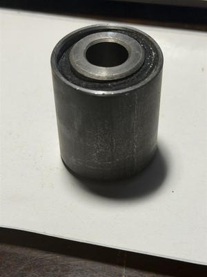 New Holland Genuine Part # 127610 Bushing