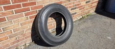 Vintage 6.00x16 4 Ply Kelgrip Kelly Springfield Tire Nos With Dots Never Used