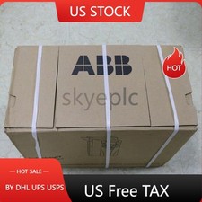 NEW ABB ACS530-01-106A-4 NEW IN BOX