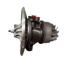 Garrett T0448 CHRA Fits Case/Deutz Engine ​408105-9012