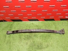 Ressort divers Volkswagen CRAFTER