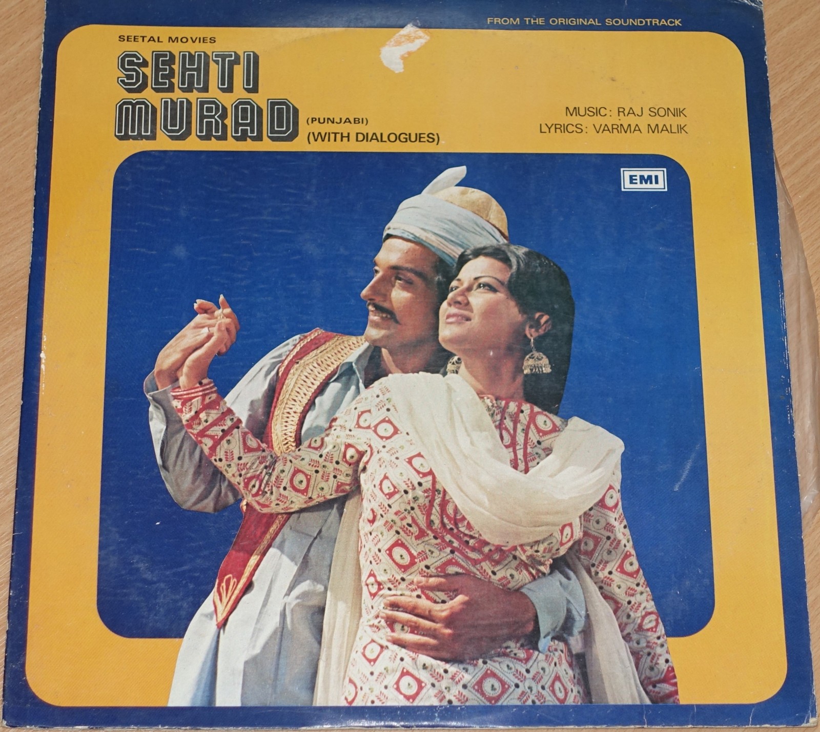 Ebay Item For Sale