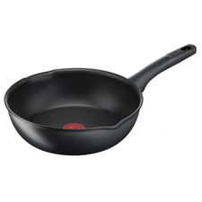 NEW Tefal Ultimate Induction Non-Stick Multipan 26cm