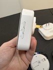Liotoin Wireless Plug In Door Bell Call Buttons Work — photo 2
