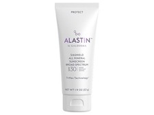 Alastin Silk Shield All Mineral SPF 30 1.9 oz - 11058228