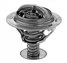 Thermostat Toyota DYNA