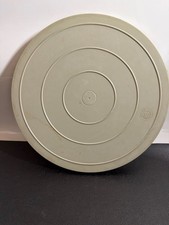 Vintage 16mm Film Reel Guns of Darkness 1962 Movie Grey Can