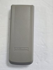 Liftmaster 877MAX Garage Door Opener Keypad Remote Keyless Entry Wireless