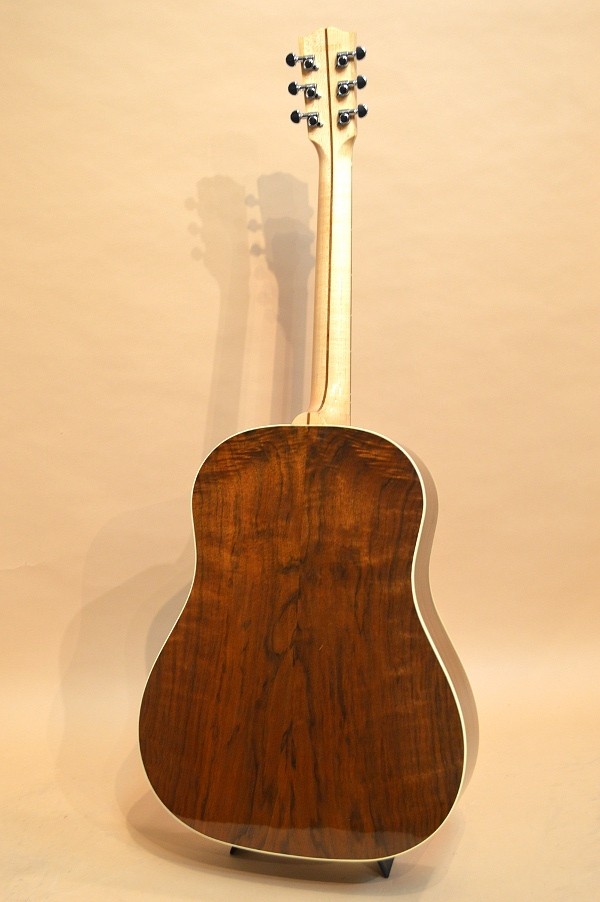 Gibson J-15 2015 Used Acoustic Guitar | eBay