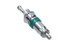 Für OE VAG 8A0820855AA AIR CONDITIONING VALV...