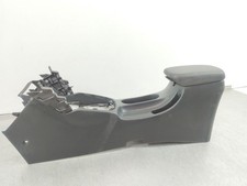 84611J9000 MITTELKONSOLE / 5582473 FÜR HYUNDAI KONA TECNO 2WD