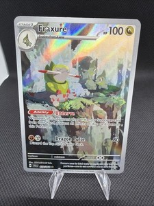 pokemon cards energy pack Amazon.com: Pokemon 90 Cards Basic Energy Pack (10 of each type) : Toys &  Games main image 1