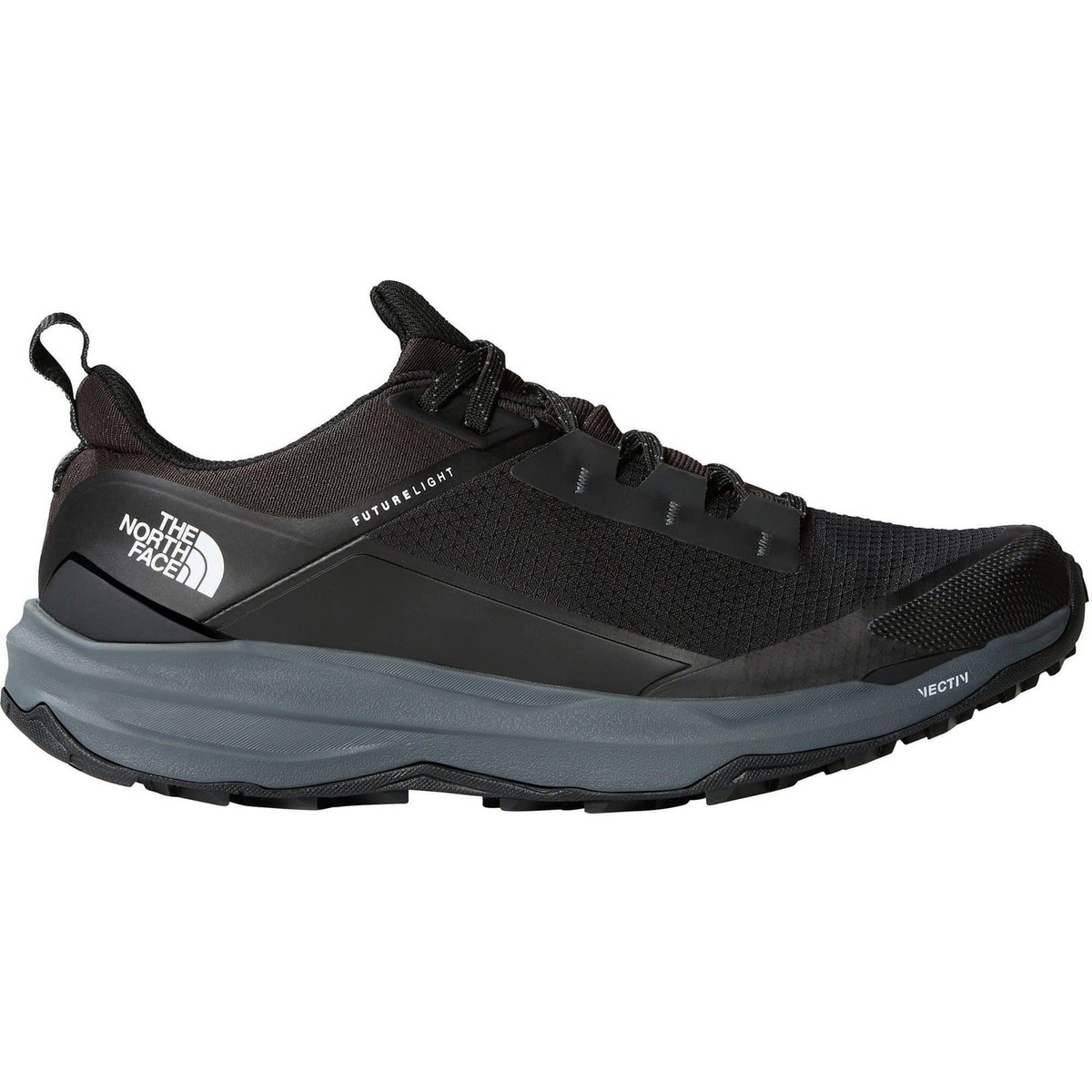 The North Face Vectiv Exploris II Futurelight Mens Walking Shoes