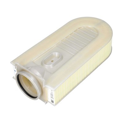 MANN-FILTER Luftfilter (C 35 005) für Mercedes-Benz E-Klasse C-Klasse CLS