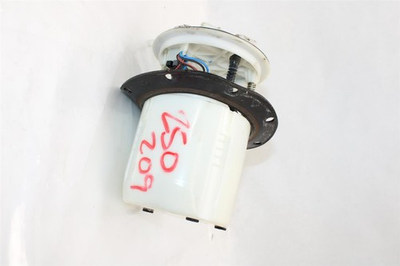 #ad FUEL PUMP Subaru Impreza WRX 15 16 17 18 19 20 21 1400652 $119.99