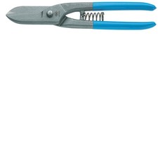 Image of CK Tools T4536 10 Tin Snips 250mm