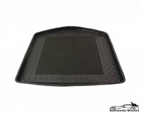 Kofferraumwanne Kofferraummatte FüR Ford Focus C-Max Hinten 03-10