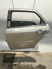 Porte arrière et accessoires Chrysler 300C