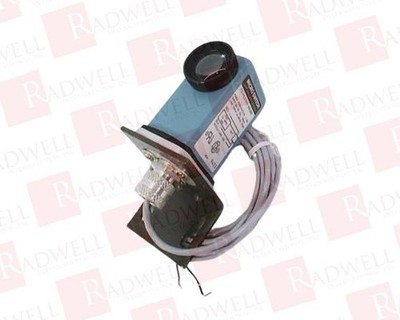 HONEYWELL FE-MLS5RB-40300 / FEMLS5RB40300 (NEW IN BOX)