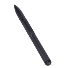 New For Panasonic FZ-G1 MK1/ FZ-G1 MK3 /FZ-G1 Laptop Touch Pen Stylus Pen