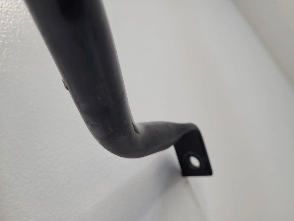 2013 - 2019 CADILLAC XTS Stabilizer Bar Front Without Professional Vehicle — 第 2/4 张图片