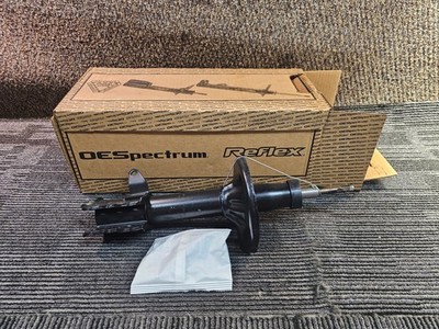 Monroe 71588 Suspension Strut-Spectrum for Mazda Protege 99-03 Protege 5 02-03