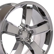 20 Inch Chrome 2262 Rims Set4 Fits Dodge Charger Challenger Chrysler 300 Srt 20 Inch Chrome 2262 Rims Set4 Fits Dodge Charger Challenger Chrysler 300 Srt