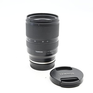 Tamron 17 28 Sony | eBay