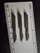 Remington 552 and 572 Ejector P/N 19912