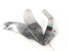 Suzuki Intruder 1500 VL [2000] - Support de tôle entretoises Sissybar