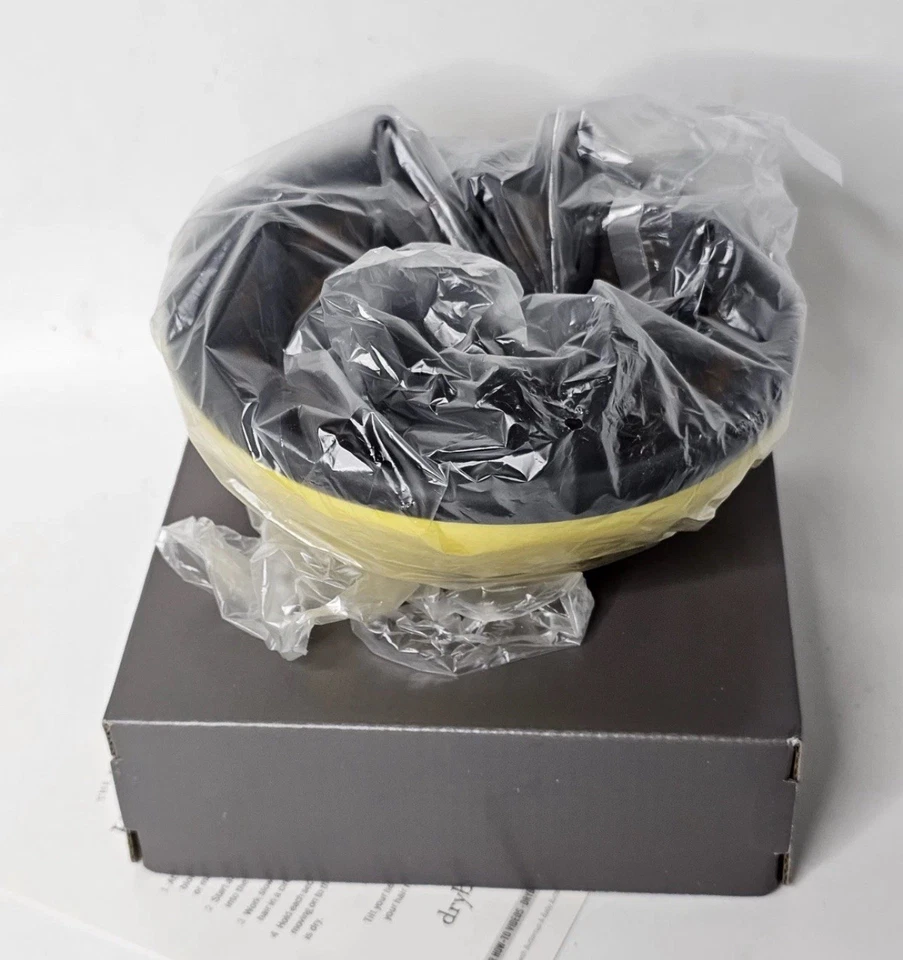 Drybar The Bouncer Diffuser - NEW IN OPEN BOX - see photos - Image 3 of 3