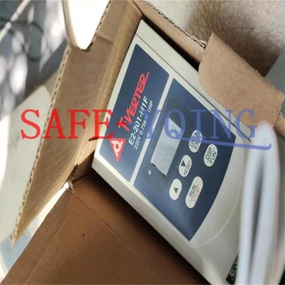 1PC NEW T-verter E2-201-H1F E2201H1F INVERTER