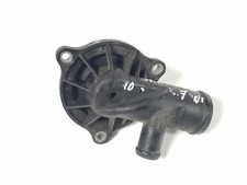 Thermostat Audi 70