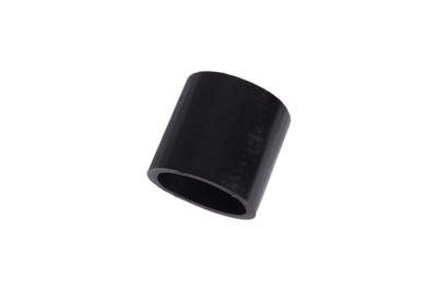NRF 166136 Charge Air Pants for VW