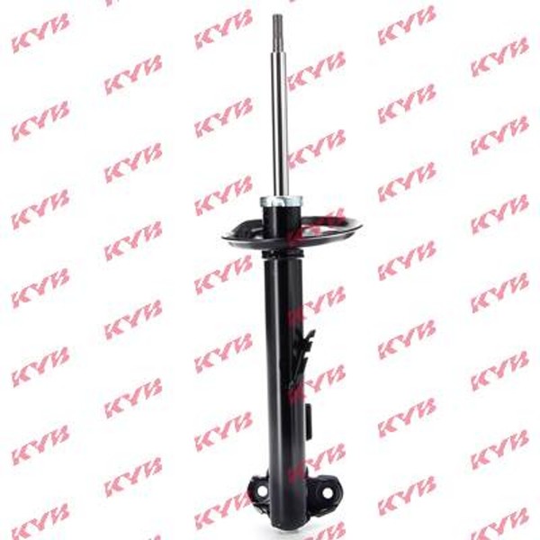 1X KYB StoßDäMpfer Excel-G 333909 FüR BMW 333910 E36 3Er Compact 316 318 Tds-image
