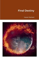 Hassan Rasheed | Final Destiny | Taschenbuch | Englisch (2022) | [.]