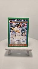 2026 Topps Series 2 Baseball Checklist Guide in-content 47